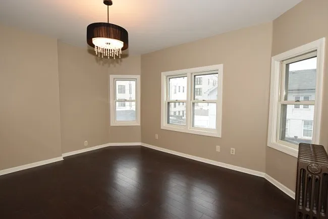 1668 N Van Buren St — Photo 5