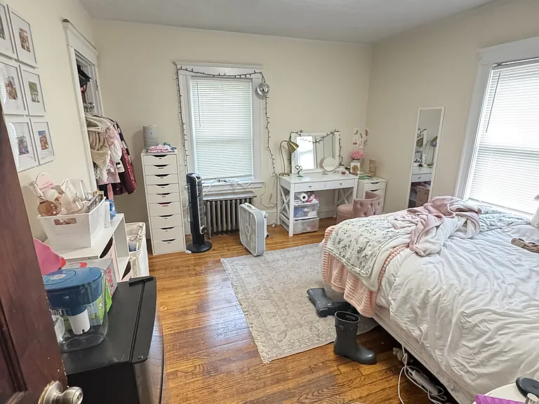 66 Kirkwood Rd — Photo 17