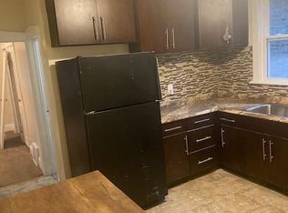 1437 W 73rd Pl, Chicago, IL 60636