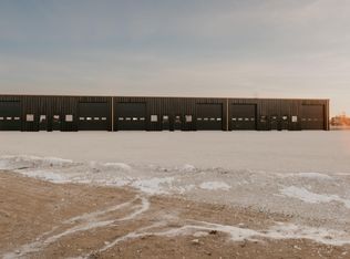 2420 Highway 76 SE, Waukon, IA 52172