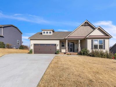 412 Golden Amber Ln, Greer, SC, 29651