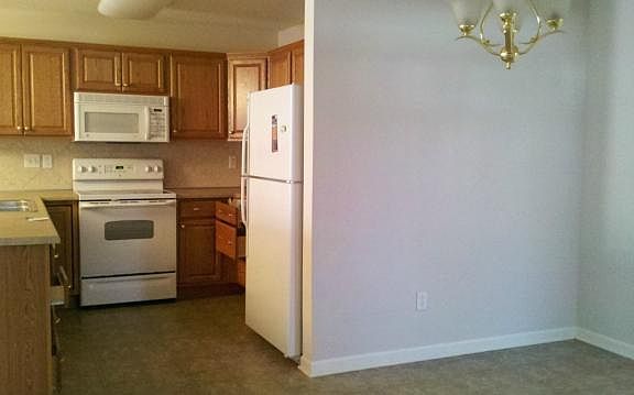 4th image of 12632 E 48th St S