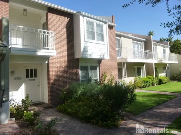 636 Tam O Shanter, Las Vegas, NV 89109