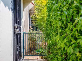 1412 1/2 Micheltorena St #1/2, Los Angeles, CA 90026