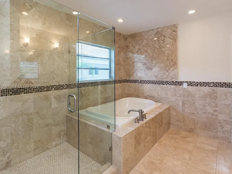 4950 San Amaro Dr — Photo 24