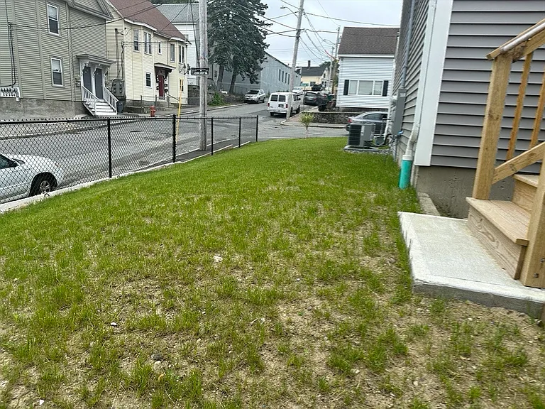 3 Marshall St #3 — Photo 27