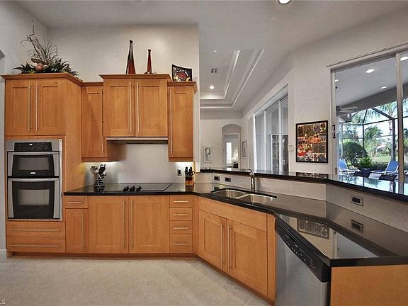 5th image of 7686 Mulberry Ln