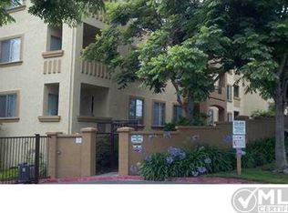 2005 Burton St APT 5, San Diego, CA 92111
