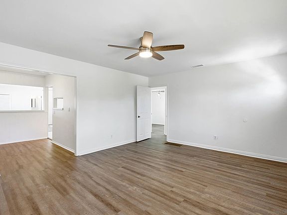 5th image of 7351 Purdue Ave