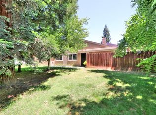 6943 Caleta Ln, Citrus Heights, CA 95621