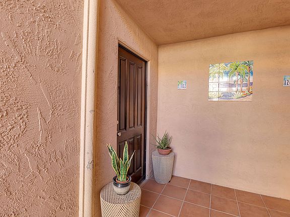 2nd image of 400 N Sunrise Way APT 122
