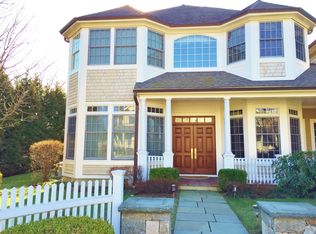 2 Idar Ct #A, Greenwich, CT 06830