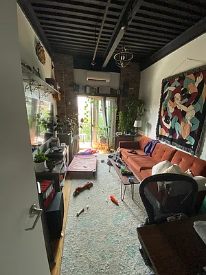 Rented by Smart City Real Estate LLC | media 5