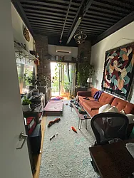 Rented by Smart City Real Estate LLC