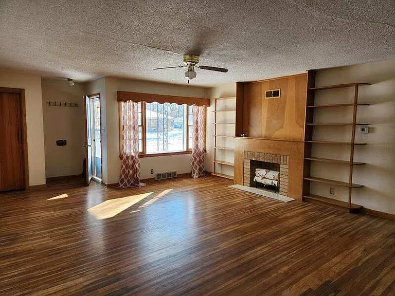 111 Norman Rd #A — Photo 6