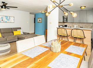 109 Cond Puerta Del Mar Apt Aguadilla Pr, Aguadilla, PR 00603