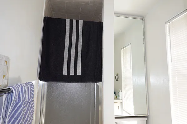 Rented by Owner | media 6