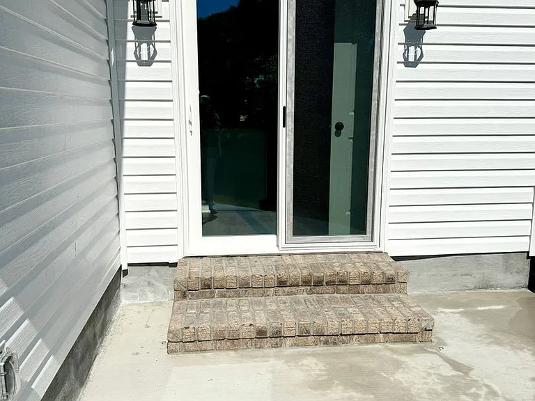 2014 Phoenix Dr #98 — Photo 27