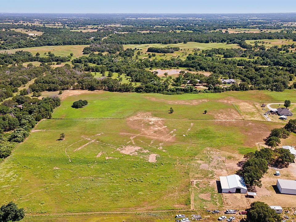 1st image of 1001 County Road 4790