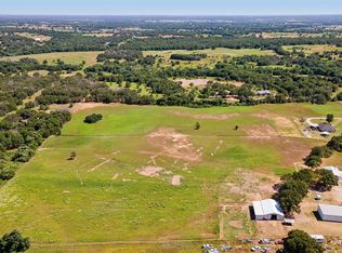 1001 County Road 4790, Boyd, TX 76023