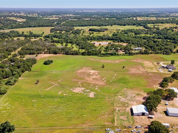 1001 County Road 4790, Boyd, TX 76023