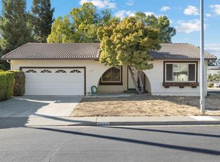 1619 Astoria Dr, Fairfield, CA