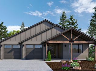 2348 Shaded Spring Trl, Flagstaff, AZ 86005