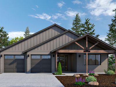 1928 Sand Spring Trl, Flagstaff, AZ, 86005