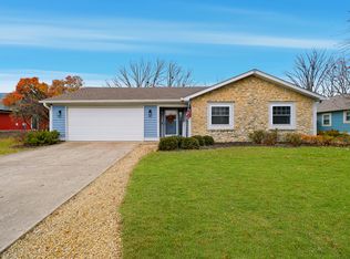 7716 Tanager Ln, Indianapolis, IN 46256 | MLS #22073402 | Zillow