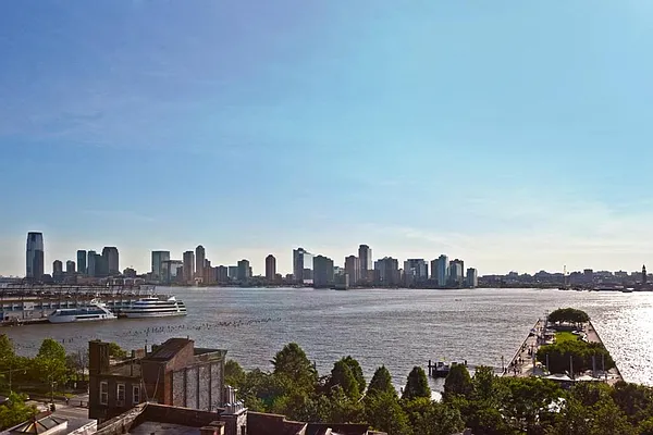 Sold by Corcoran | media 5
