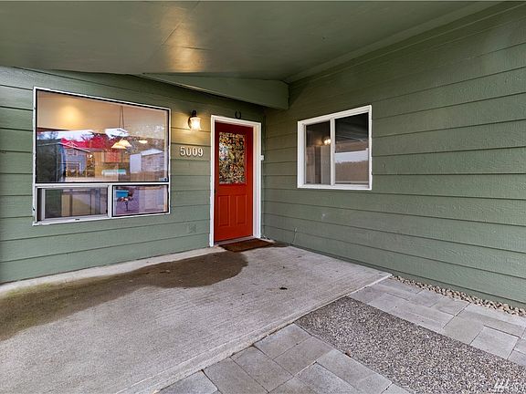 3rd image of 5009 N Frace Ave