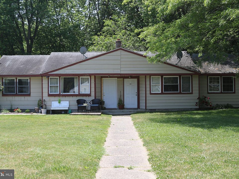 2nd image of 169 Kinsley Rd