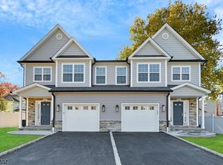 334 Oregon St #A, Vauxhall, NJ 07088