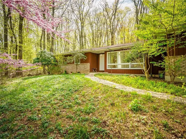 1615 Pavlochik Dr, Allentown, PA 18103