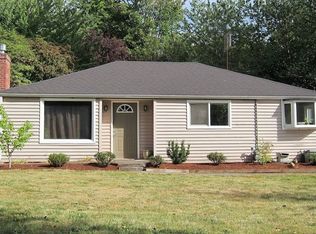 8706 218th St SW, Edmonds, WA 98026