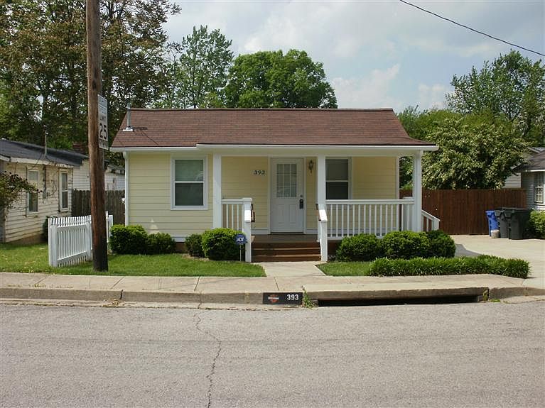 1st image of 393 Sherman Ave