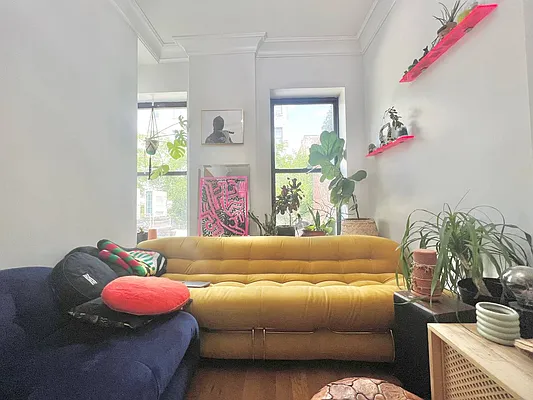 Rented by Doorway NYC, LLC | media 1