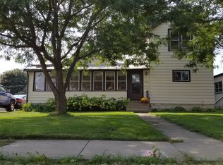 142 Youlon St S, West Salem, WI 54669