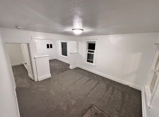 308 S 16th St, Laramie, WY 82070