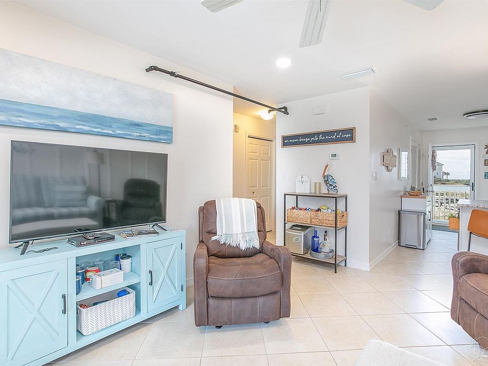 Docks On Old River Condo Apartments Pensacola, FL Zillow