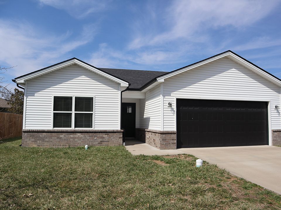 1st image of 2003 Aster Dr
