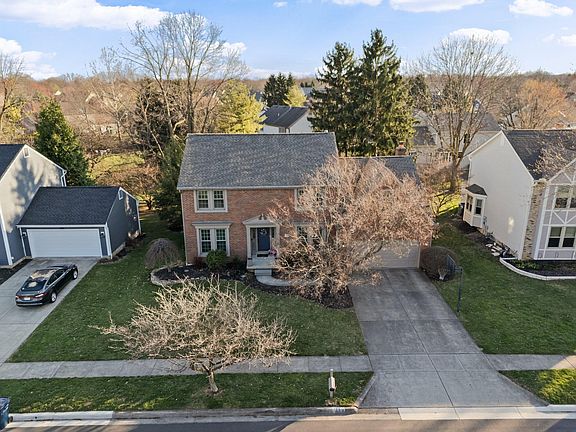 2nd image of 3559 Oarlock Ct