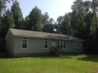 82046 Highway 21, Bush, LA 70431