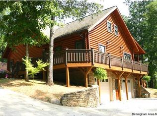 6528 Ransom Rd, Birmingham, AL 35210