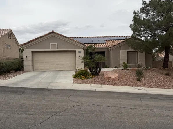 10924 Mill Cove Ave, Las Vegas, NV 89134