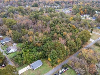 0 E Geroid St, Salisbury, NC, 28144