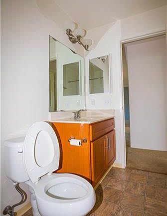 5th image of 91-1225 Kamaaha Ave APT 405