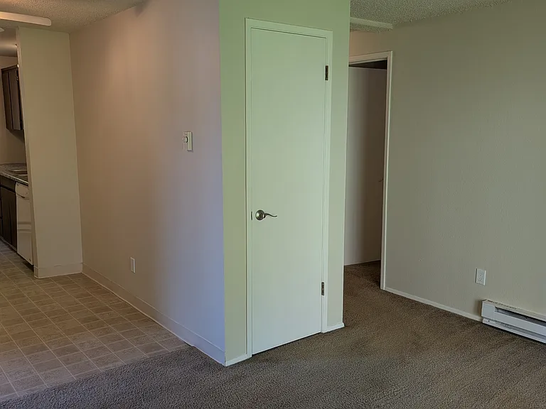 12130-12150 SW Gingham Ln — Photo 10