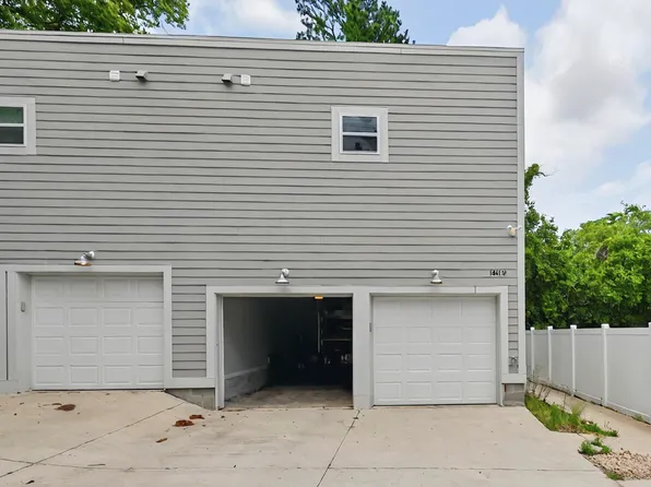 1241 N Bronough St Unit 2, Tallahassee, FL 32303