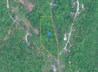 7725 Tower Rd, Hillsboro, MO 63050
